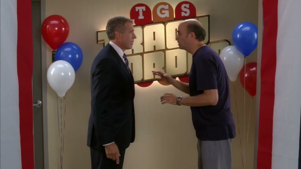 Williams, I need you to call it for obama right now.