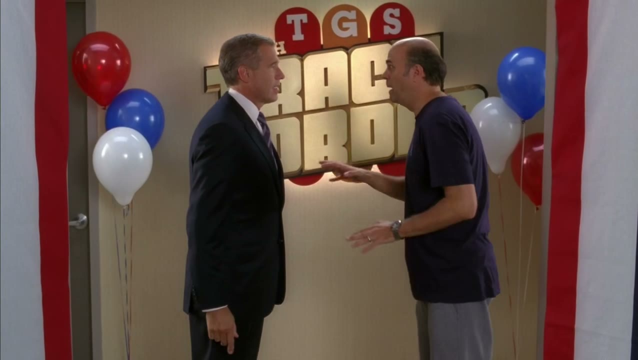 Williams, I need you to call it for obama right now.