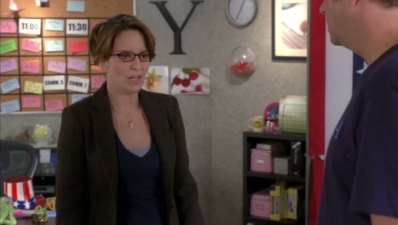 If joni mitchell were here, she'd be like,