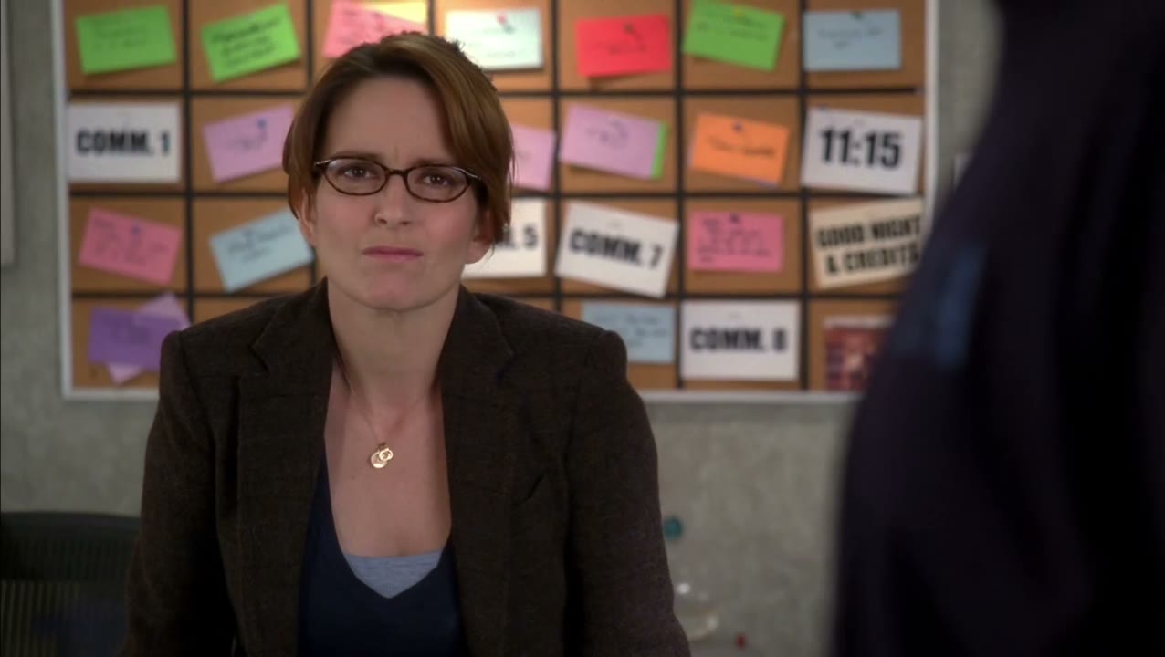 I was gonna drive a sports car