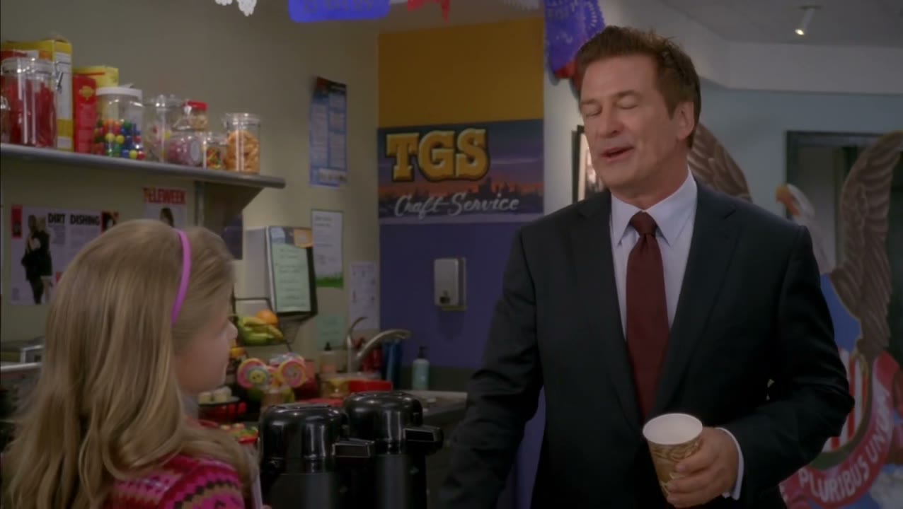 I used to go to fenway and sell my urine.