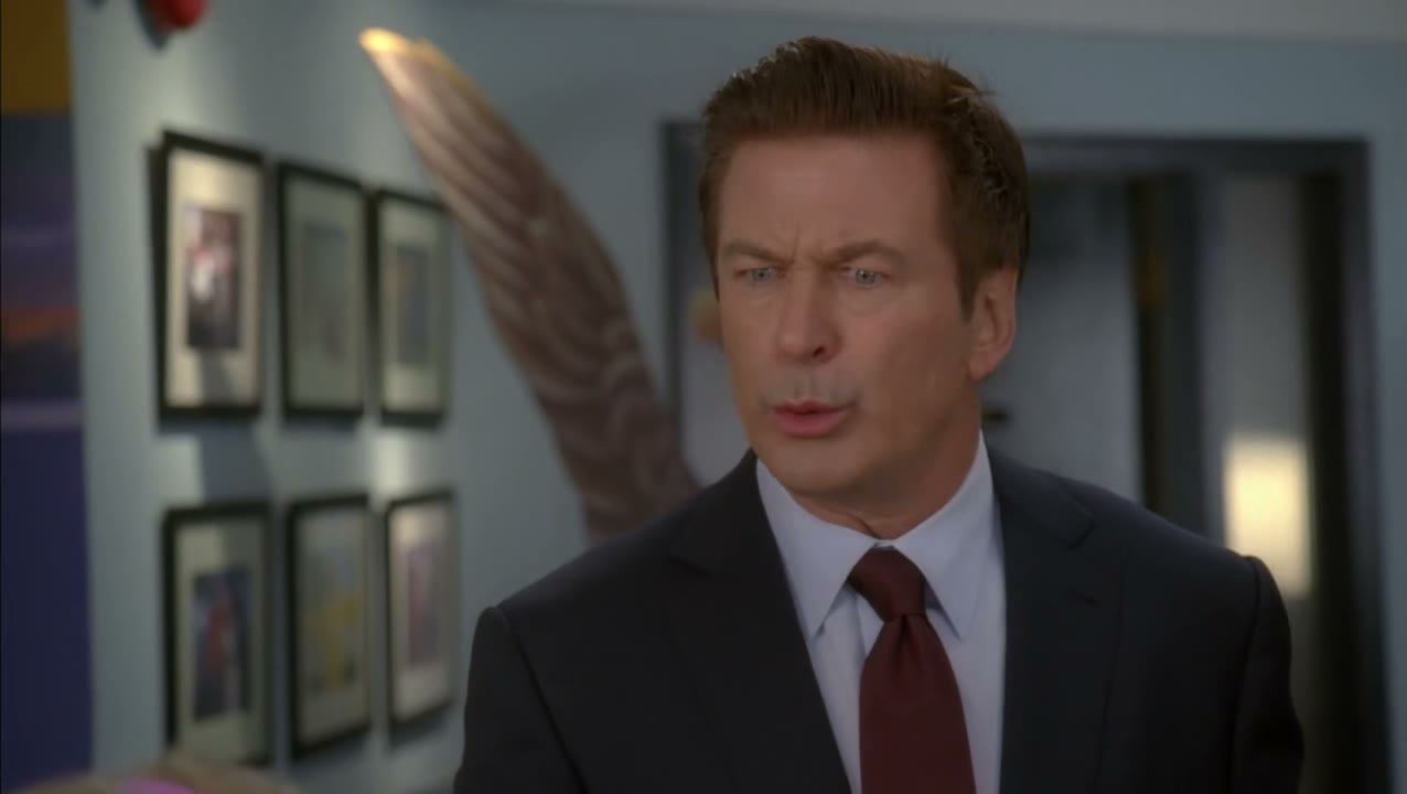 - what? No. No. No, no, no, no, no.