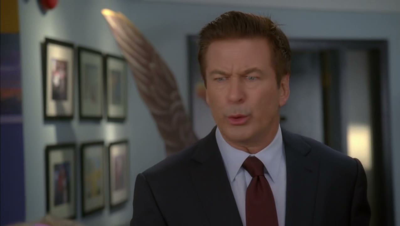 - what? No. No. No, no, no, no, no.