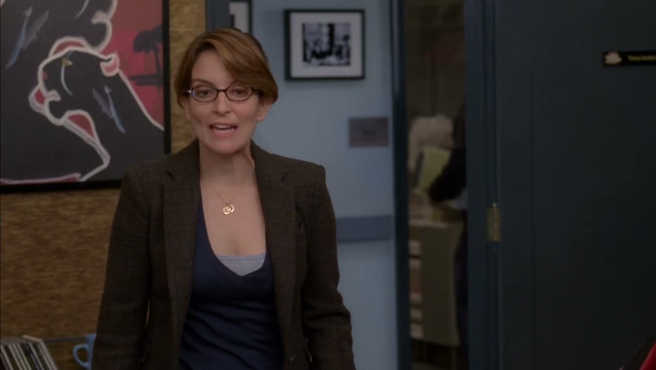 - tracy, are you still banned from twitter?