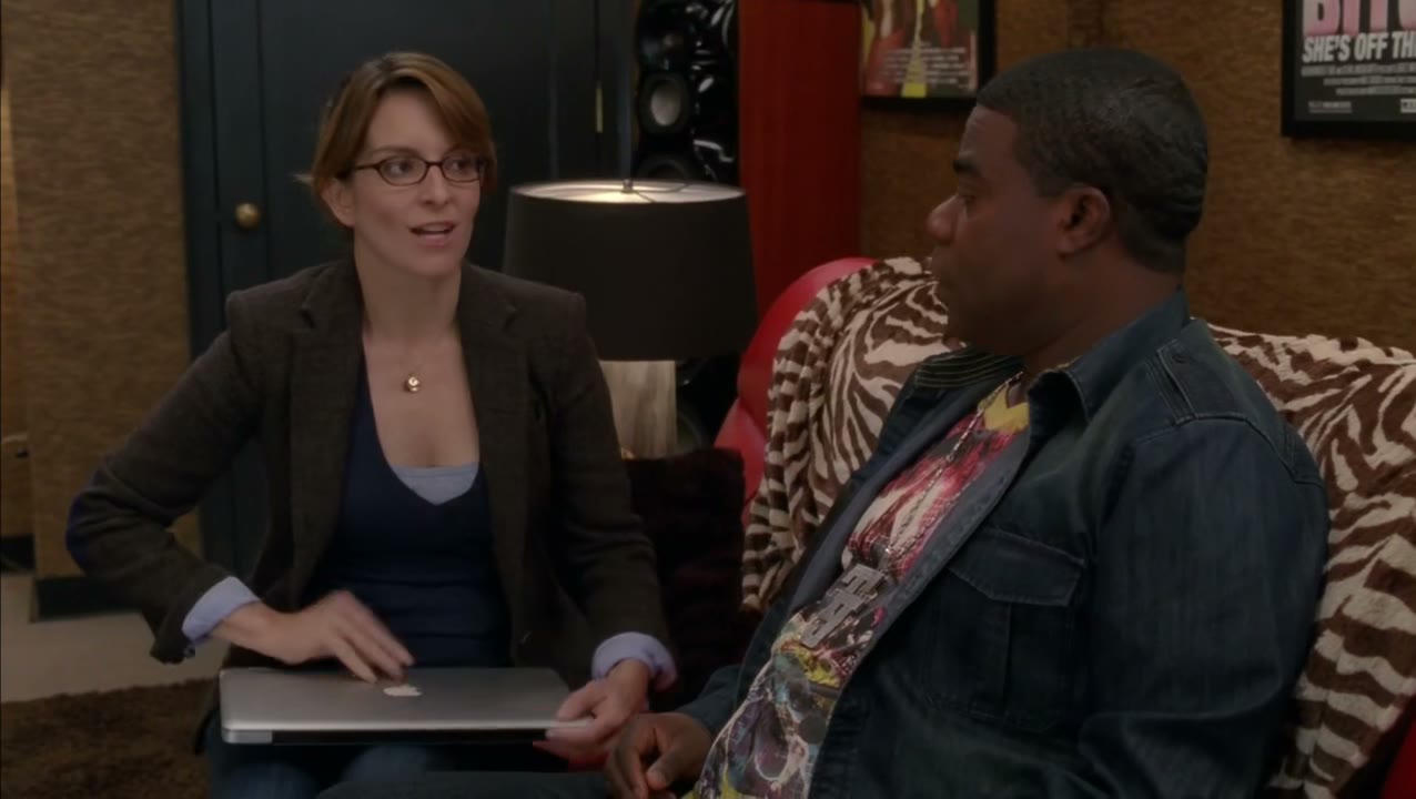 - okay, well, you're getting back on on jenna's account.