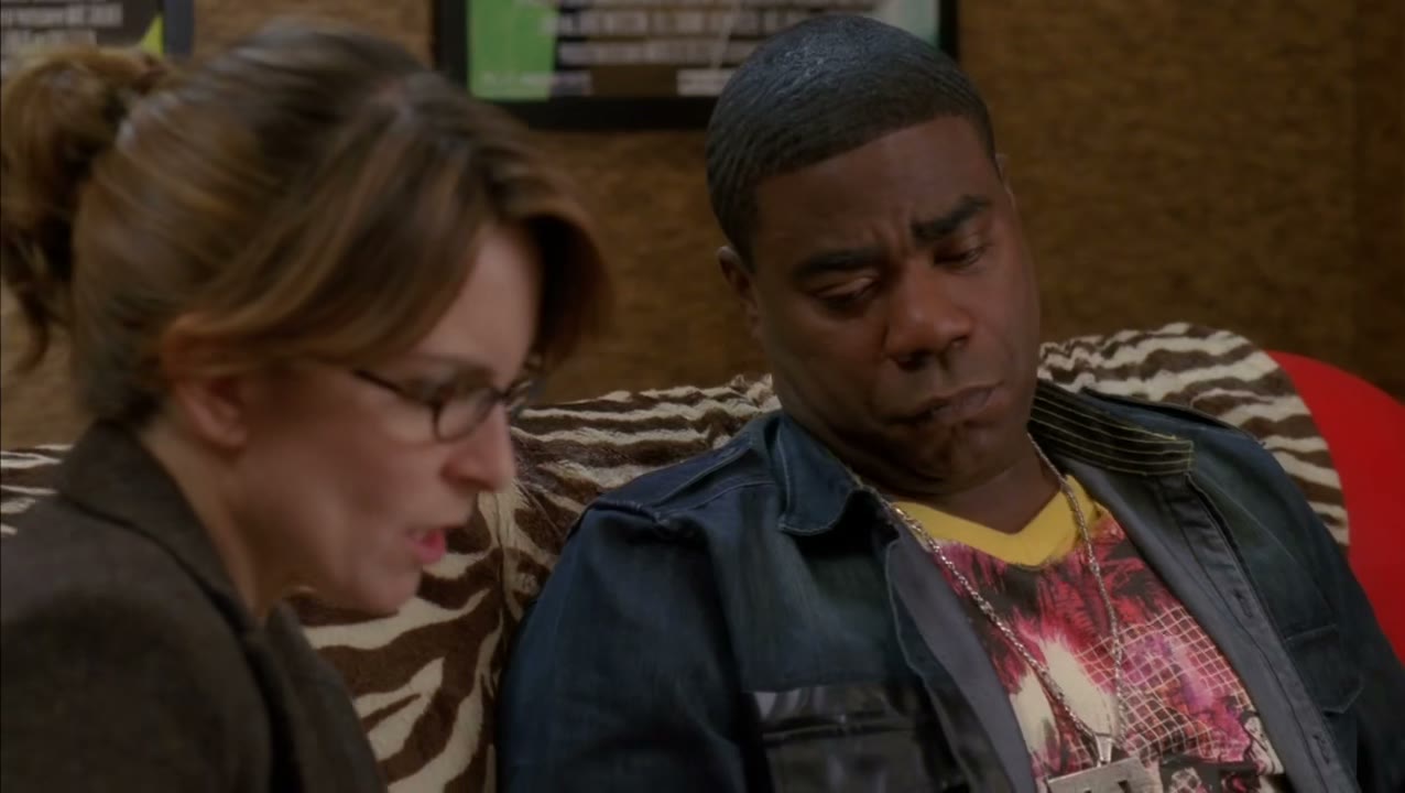 - cool. - okay.