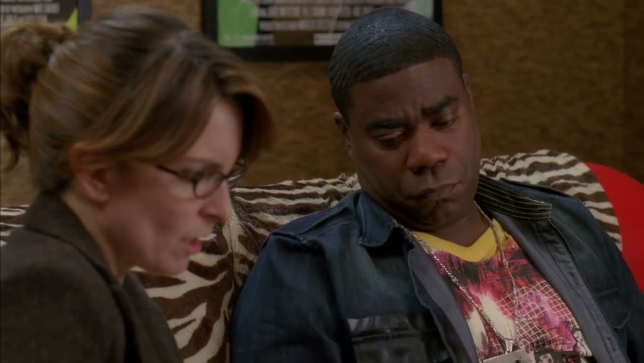 - cool. - okay.