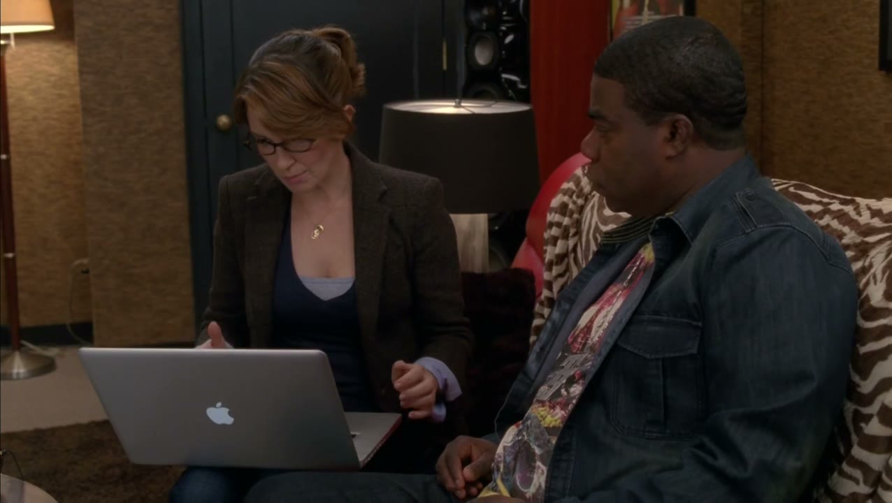 All I have to do is figure out jenna's password.