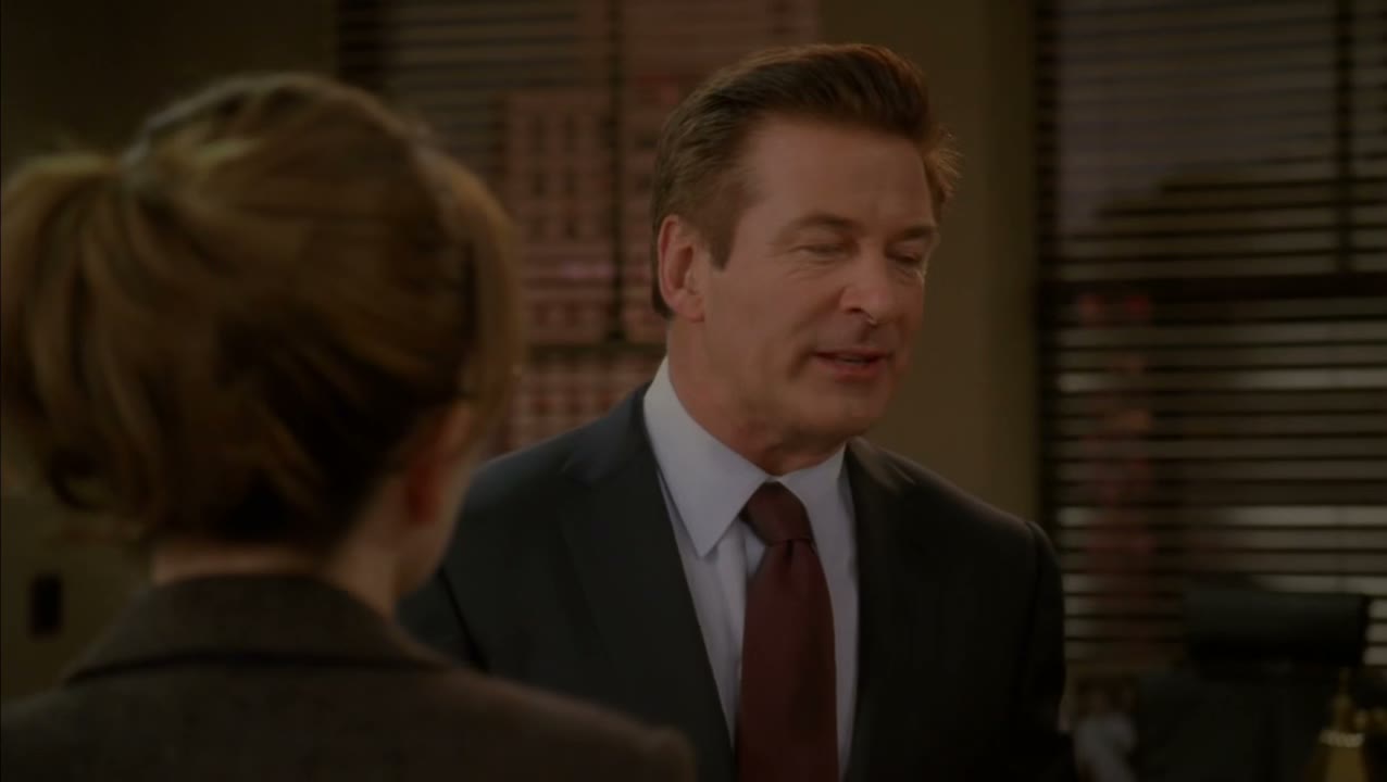 - no, I'm smiling because I ended up telling jenna