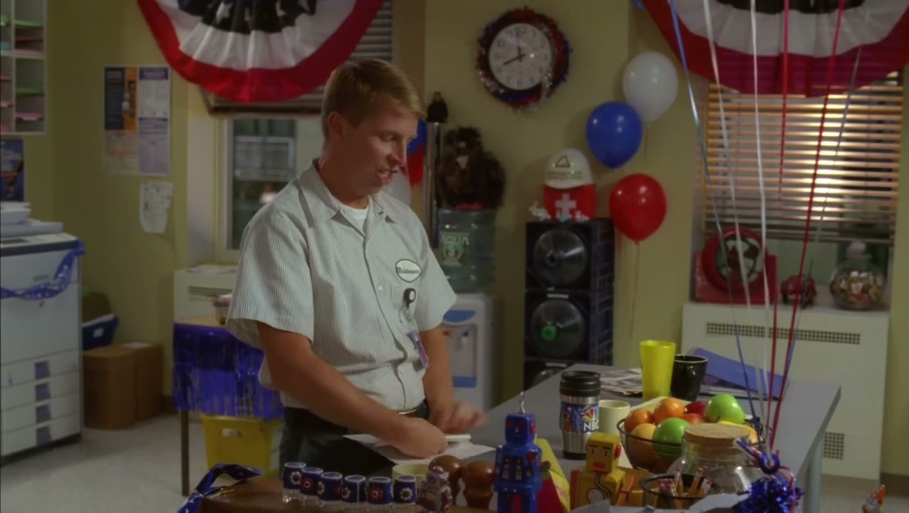 - the georgia polls close in two minutes.
