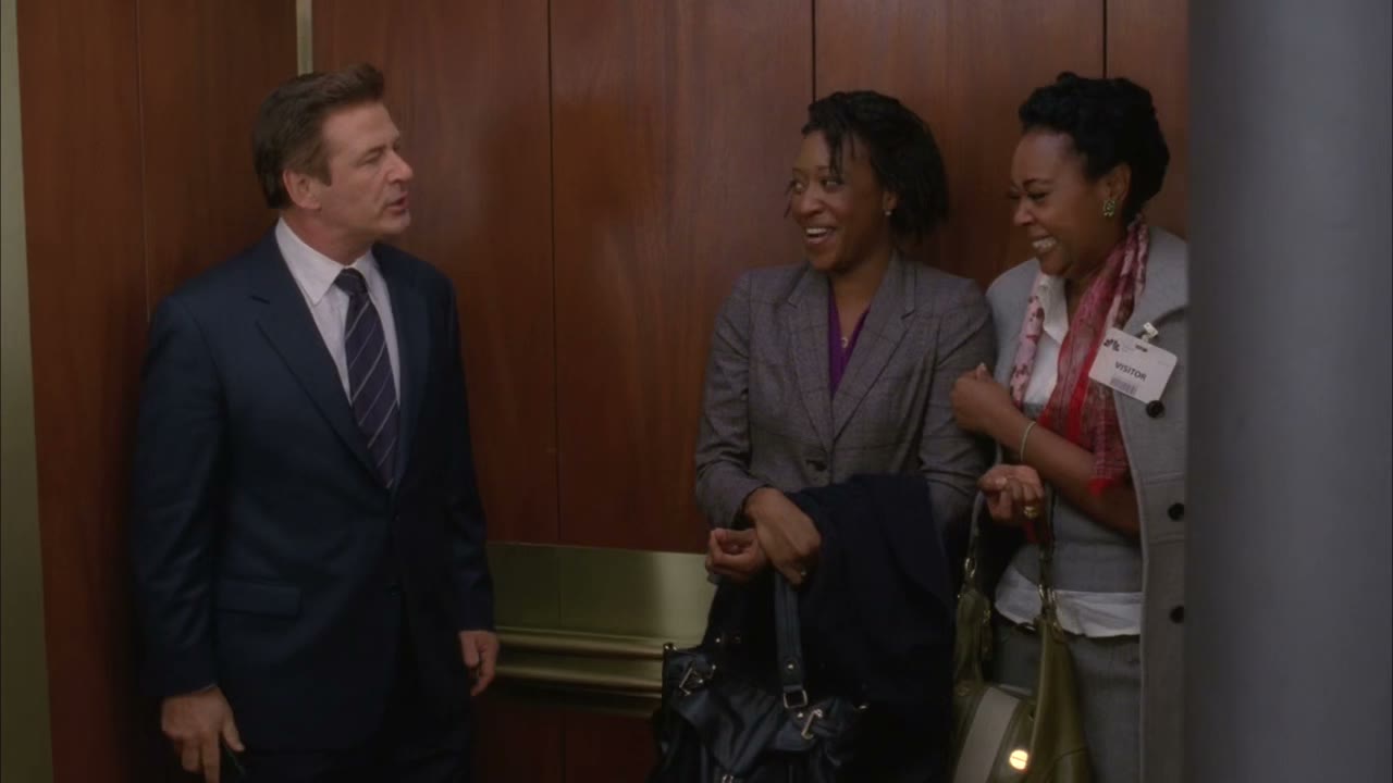 - what, pray tell, is so funny?