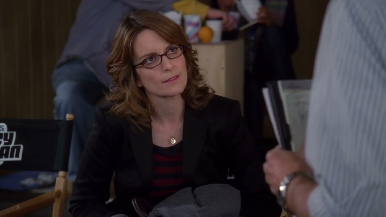 - so you're gonna have to completely rewrite
