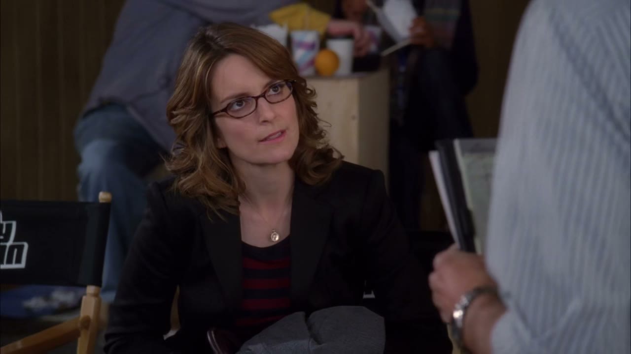 - so you're gonna have to completely rewrite