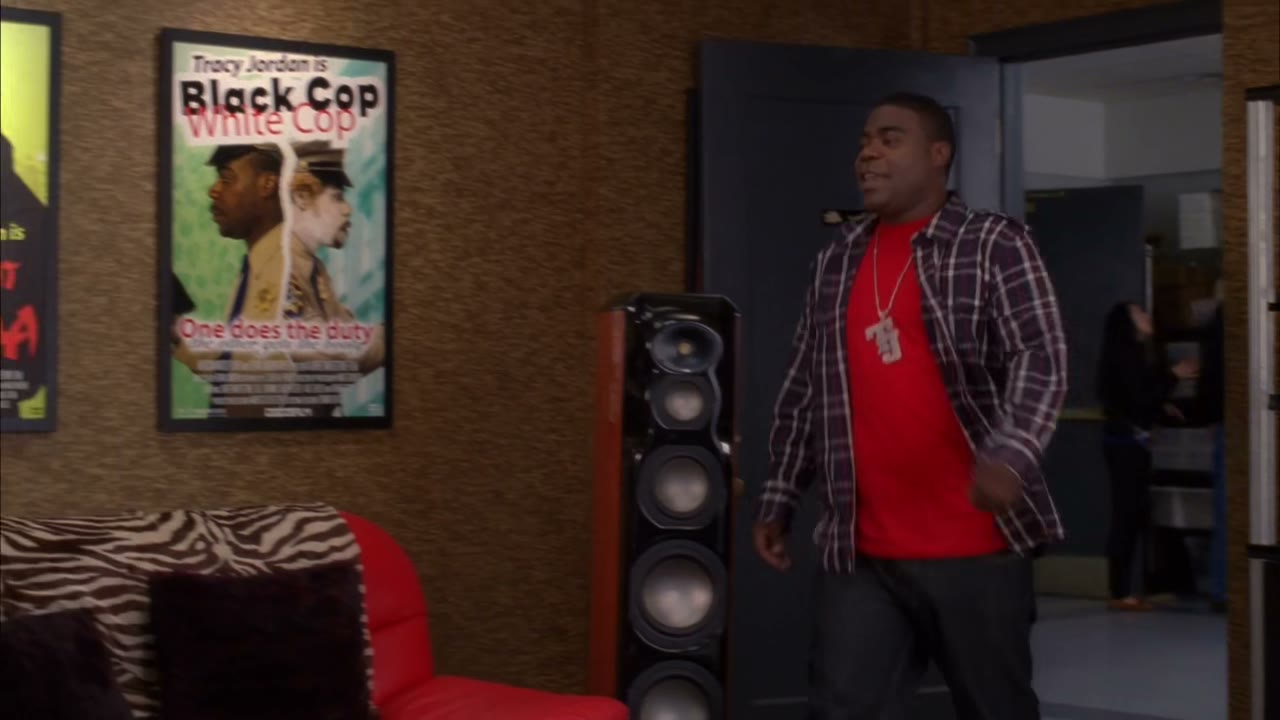 - hey, grizz. Hey, dot com.