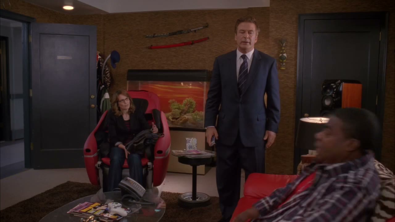 - how could you think we're grizz and dot com?