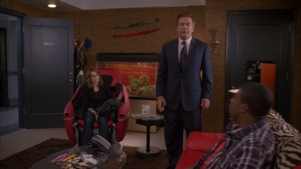 - how could you think we're grizz and dot com?