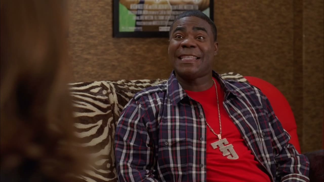 - we made $50 million-- in atlanta.