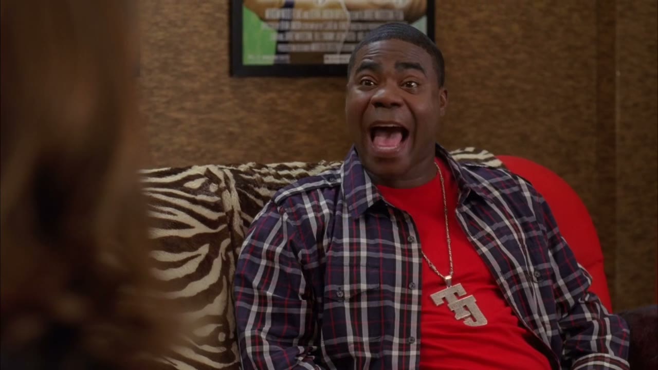 - we made $50 million-- in atlanta.