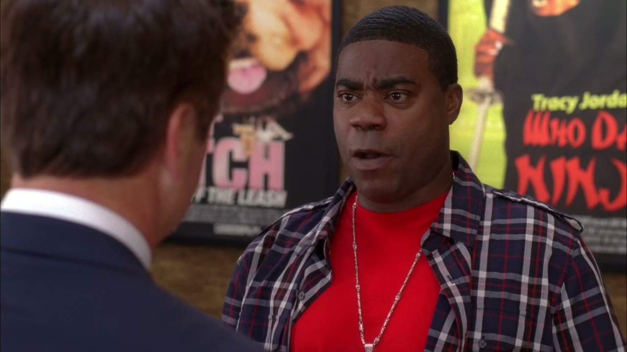The worst rapper of all time.