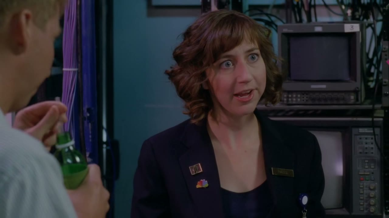That's where hazel comes in.