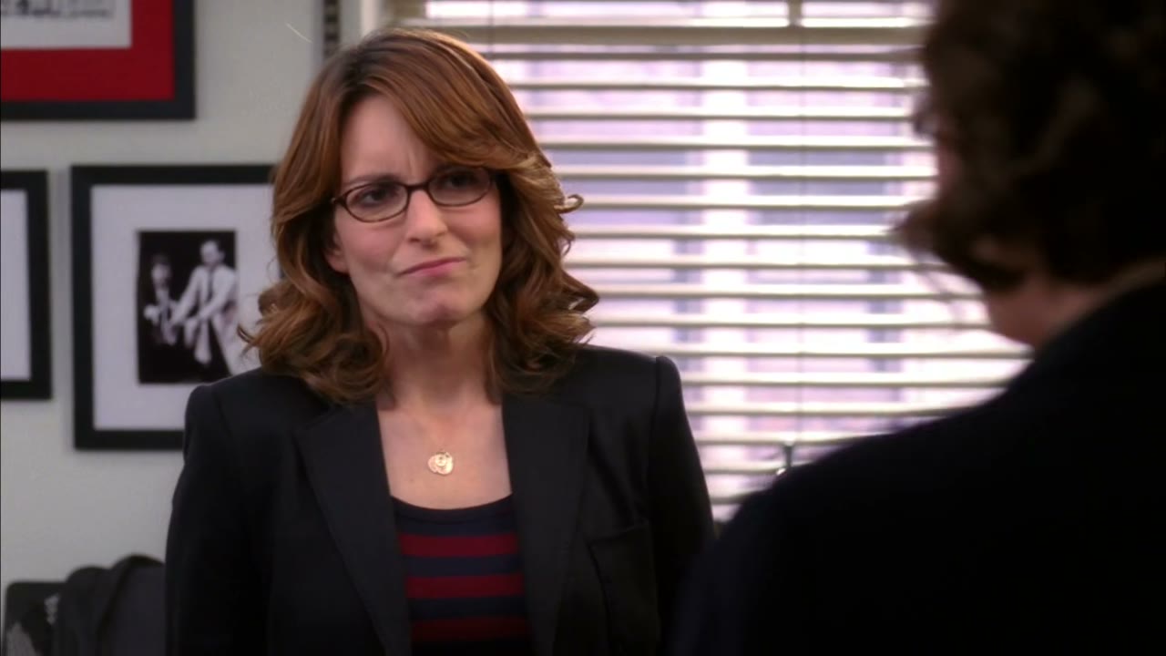 - oh, also, I put all the new promos on your computer.