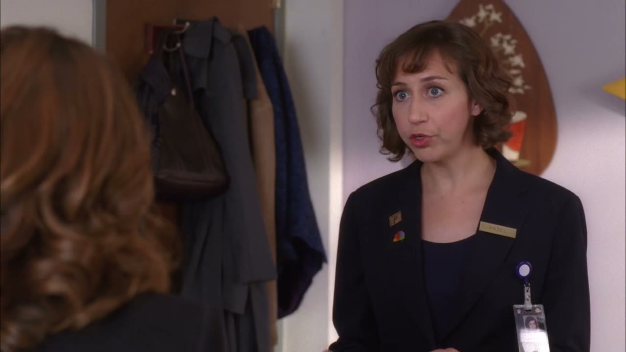 - oh, also, I put all the new promos on your computer.