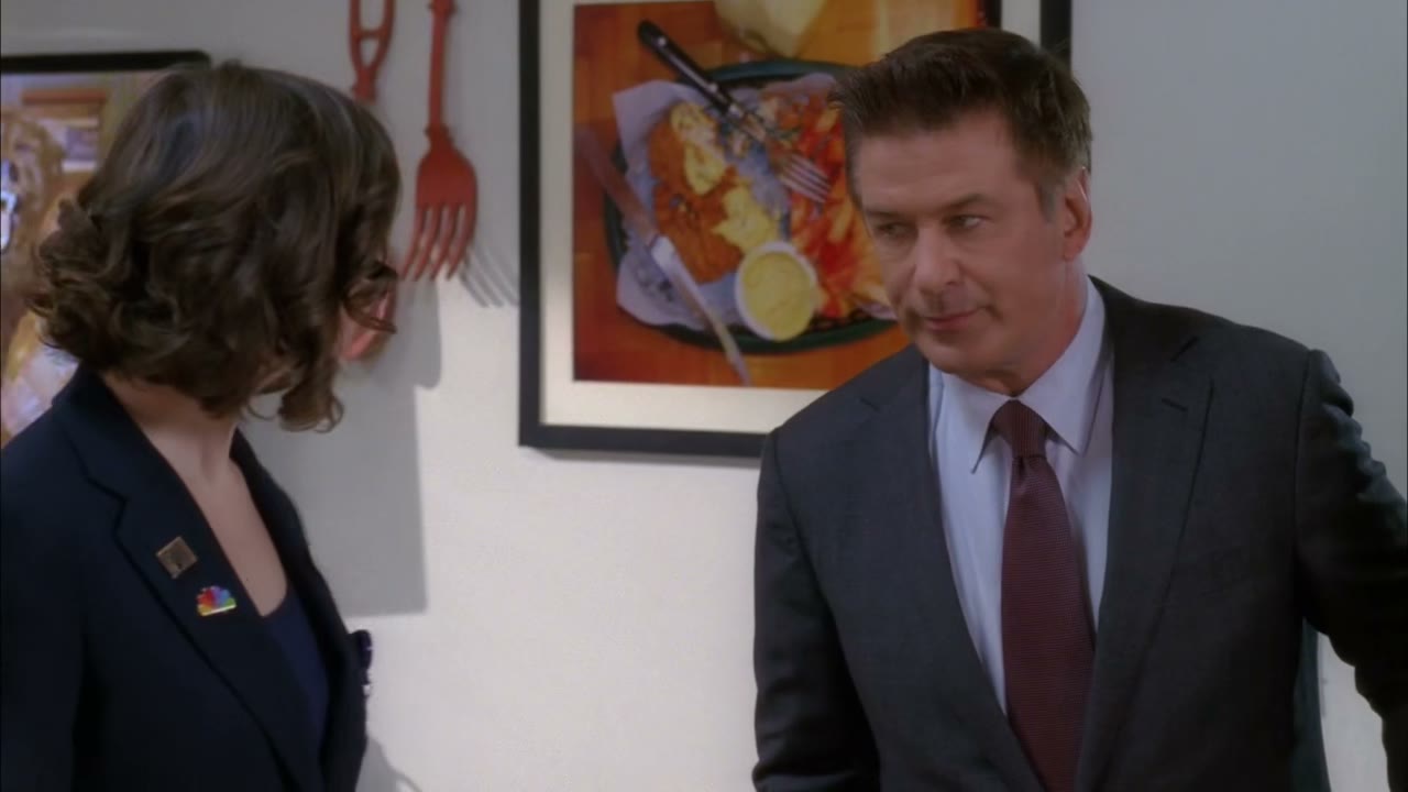 - uh, lemon, a word? - hey, guy!
