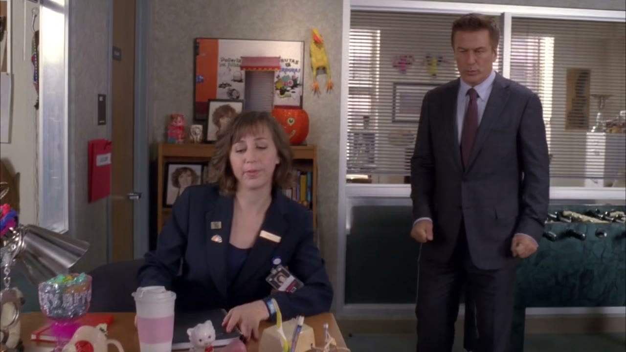 How can I help you?