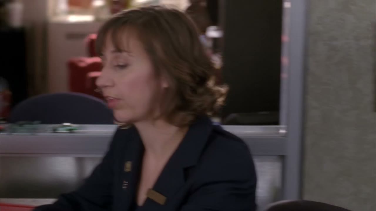 - mm.