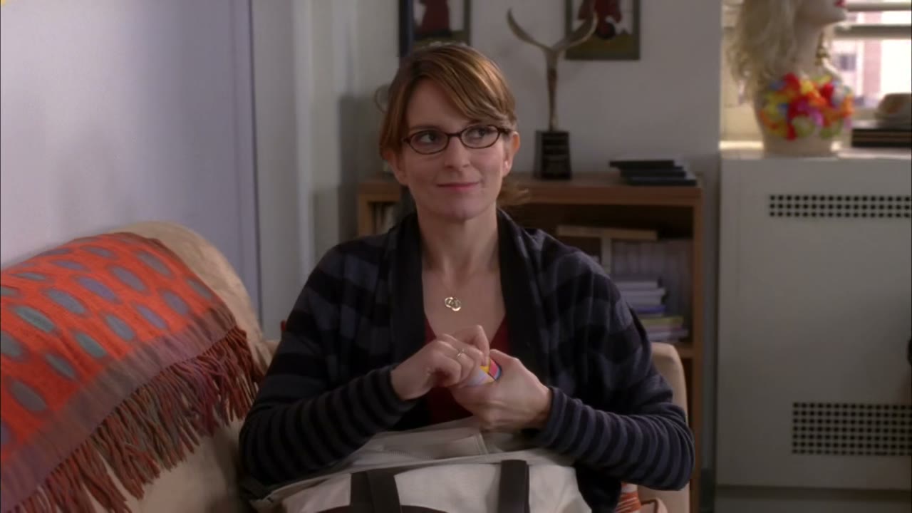 - so you got your surgery