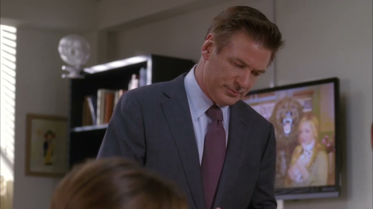 I have to swaddle them, and they need ointment,