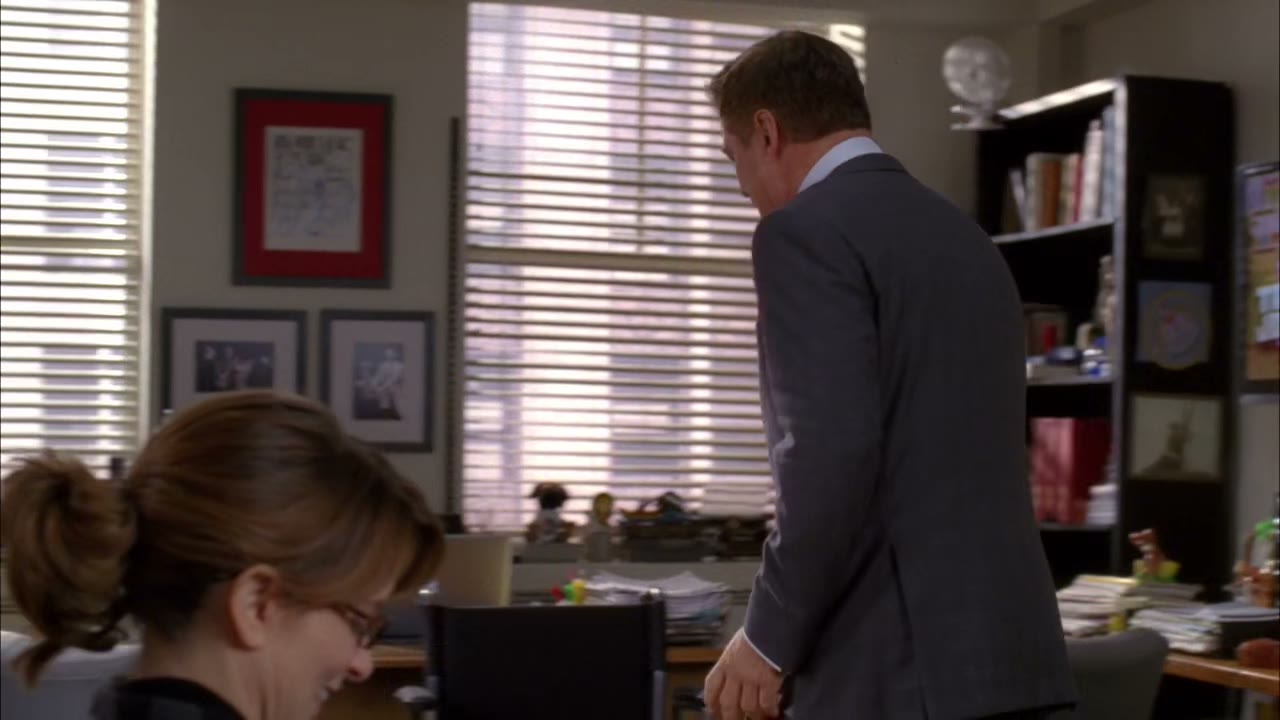 - look, lemon, I need some advice.