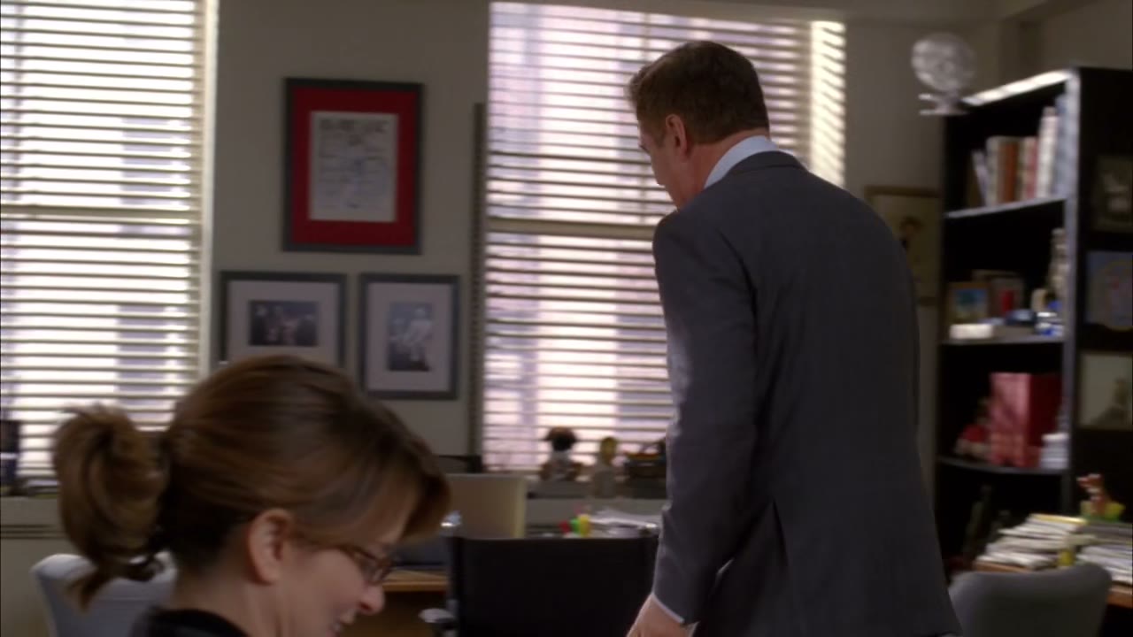 - look, lemon, I need some advice.