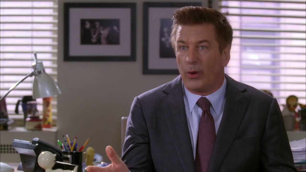 ♪ I can't remember what it was ♪