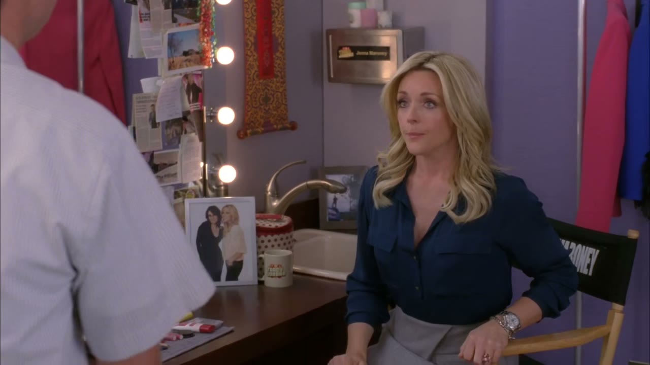 - oh, no, ma'am. I don't think