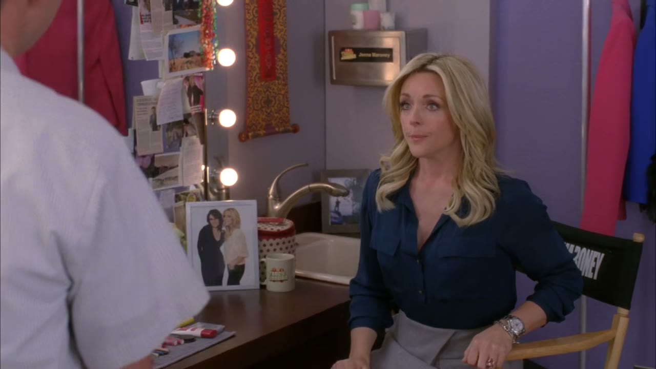 - oh, no, ma'am. I don't think
