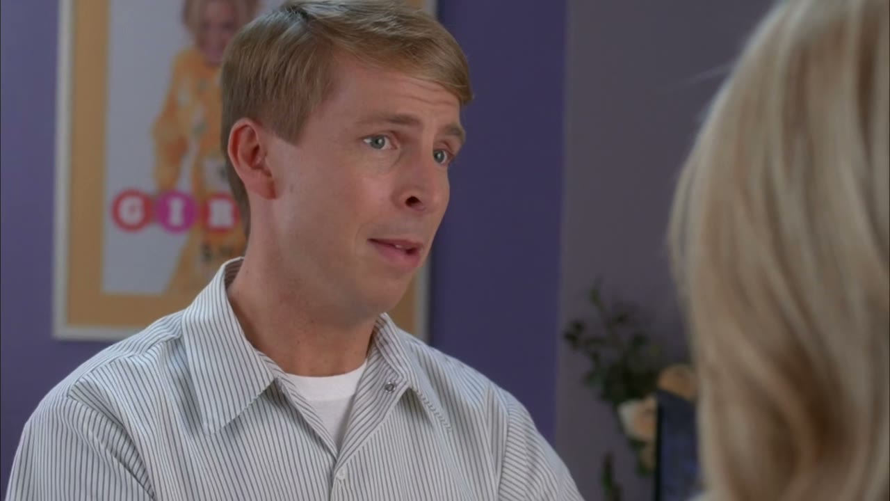 Can you give me that, ms. Maroney?