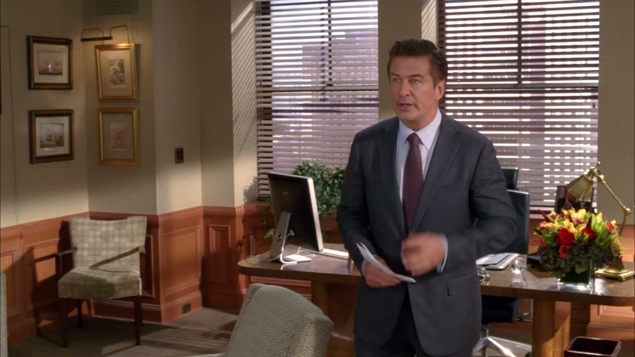 - ah, tracy, thank you for coming.