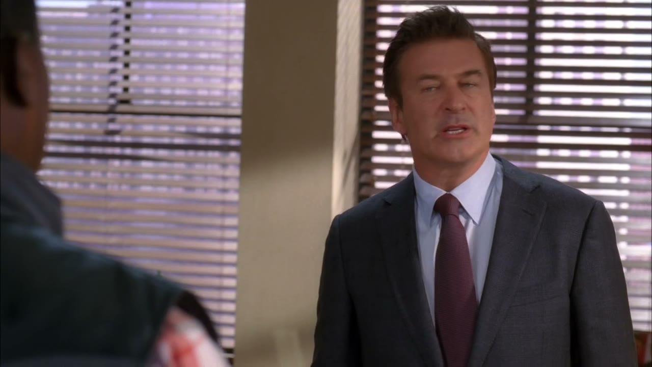 - I cancelled it because, like you,