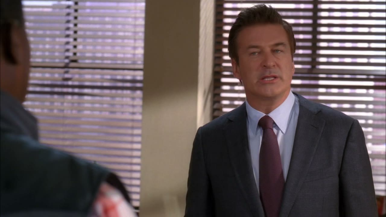 - I cancelled it because, like you,