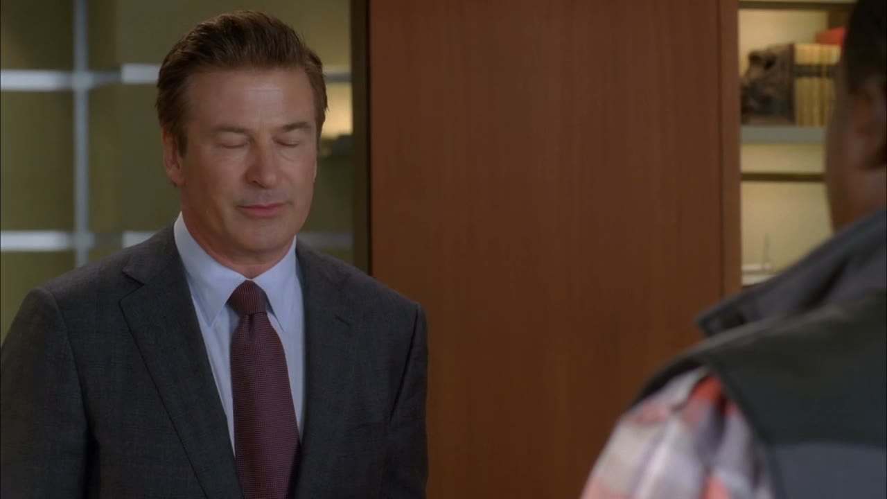 - you're right. I put that in
