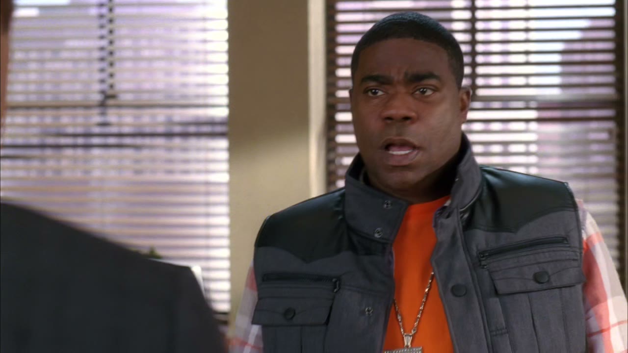 - you're right. I put that in