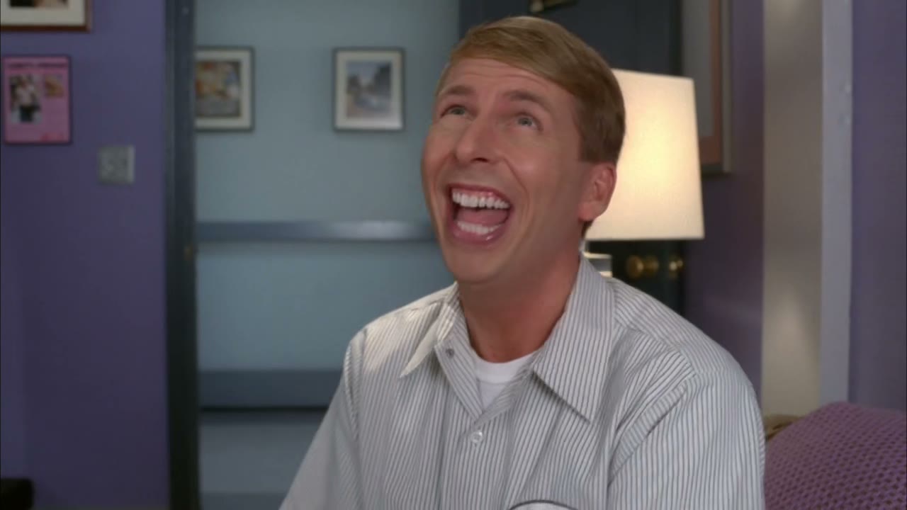 Sing? Yeah, let's.