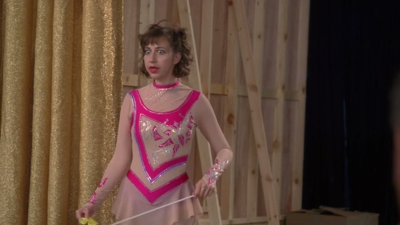 - huh? Oh-- oh, where am I?