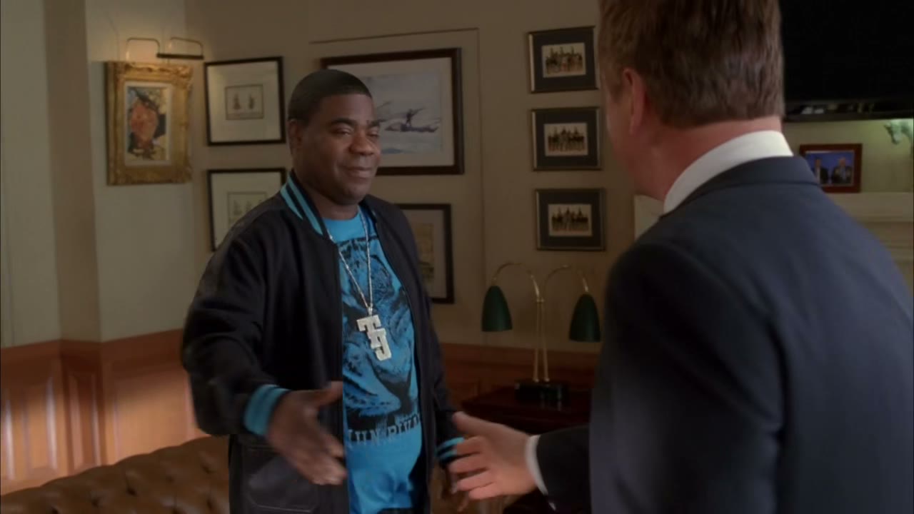 You win, tracy.