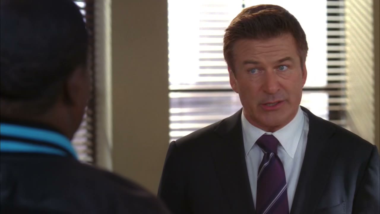 - well, it's 47 minutes long.