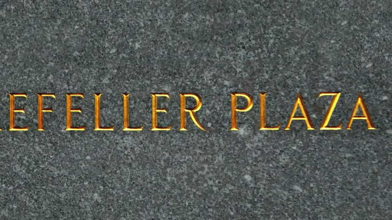30 rock S07 Ep07 - Mazel Tov, Dummies!
