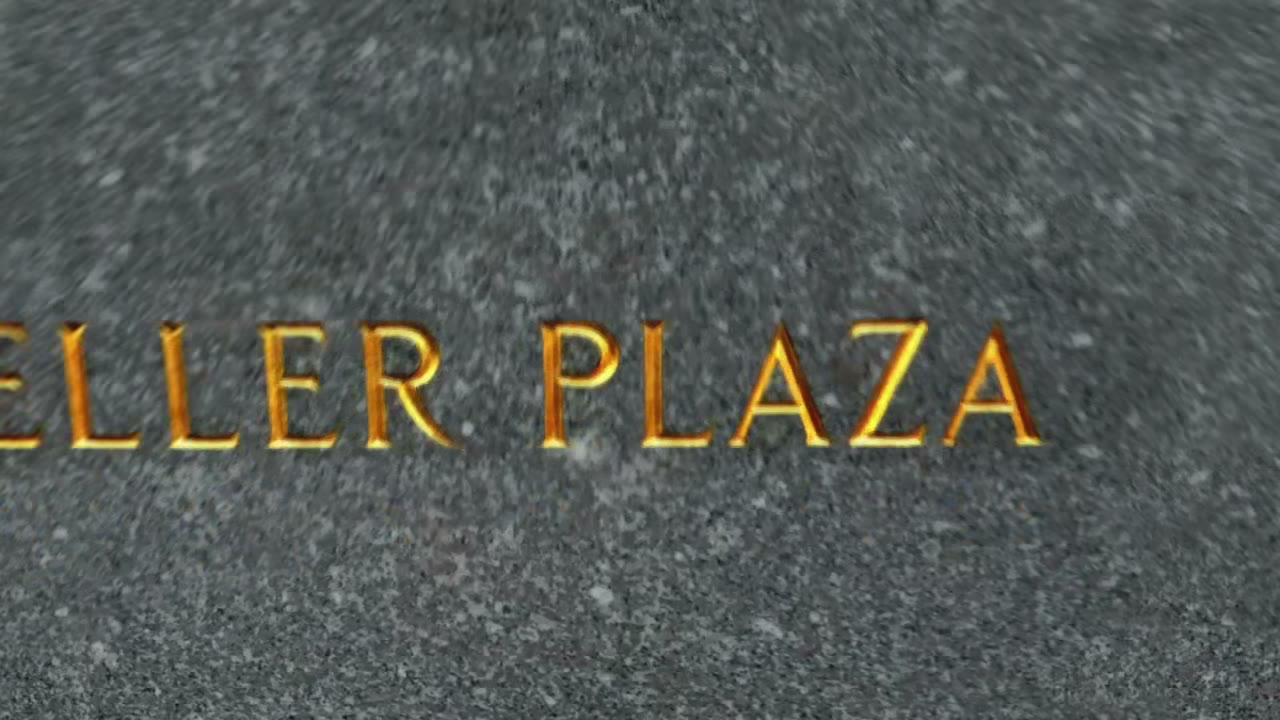 30 rock S07 Ep07 - Mazel Tov, Dummies!