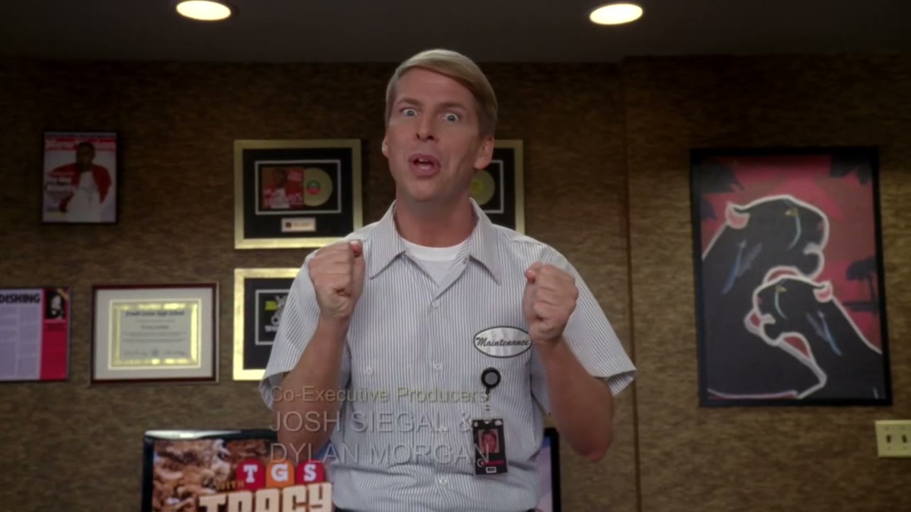 "Hitler, colon, the boy who dreamed of stars."