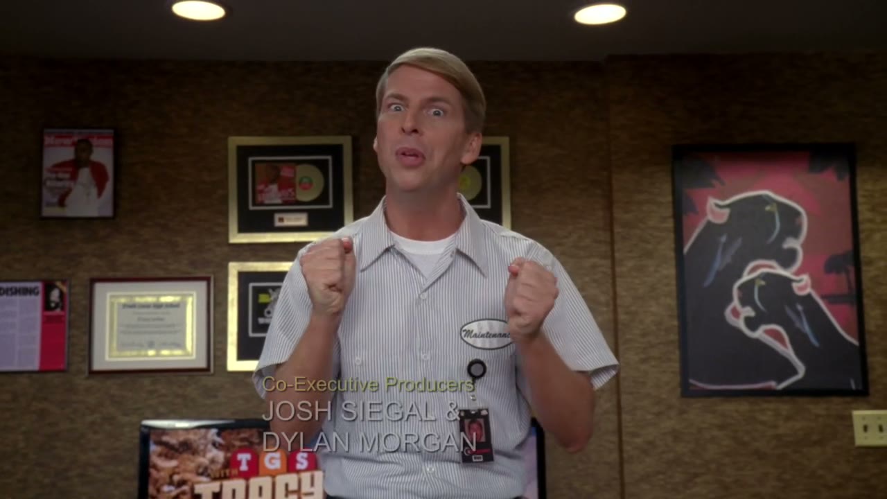 "Hitler, colon, the boy who dreamed of stars."